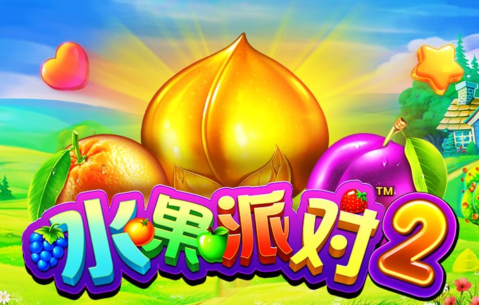 新黄金城XHJC.2222