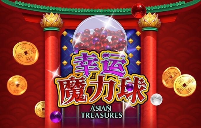艾尚体育官方入口登录网站