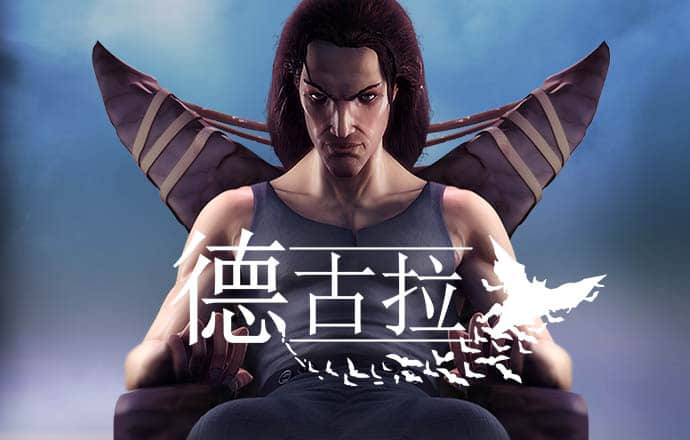 BOB体育app平台下载