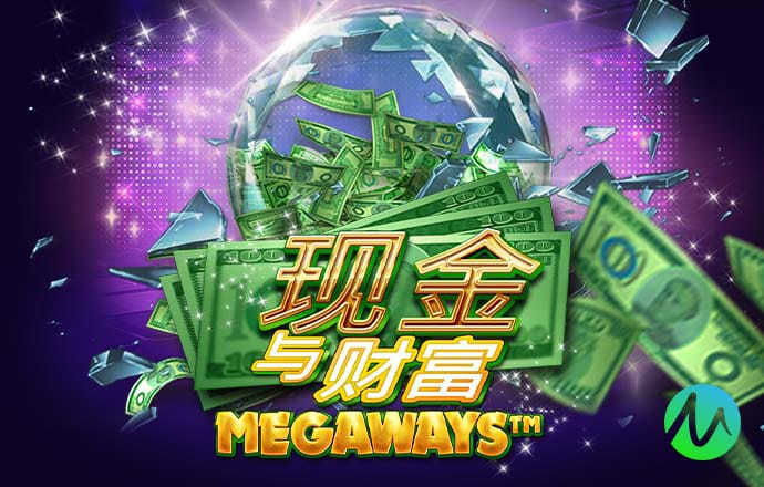 k1体育注册送38元