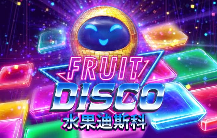 aoa体育官方注册登录